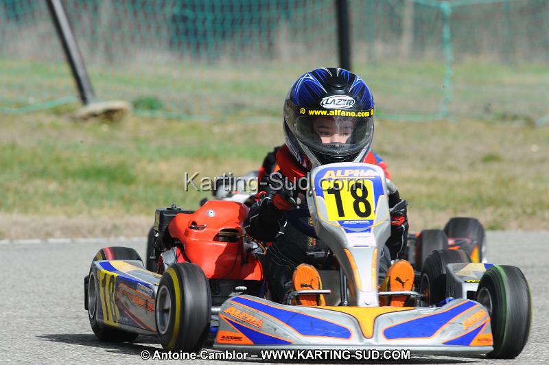 kart dimanche (160).JPG